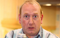 Gavin and Stacey, Friday Night Dinner and Big Bang Theory